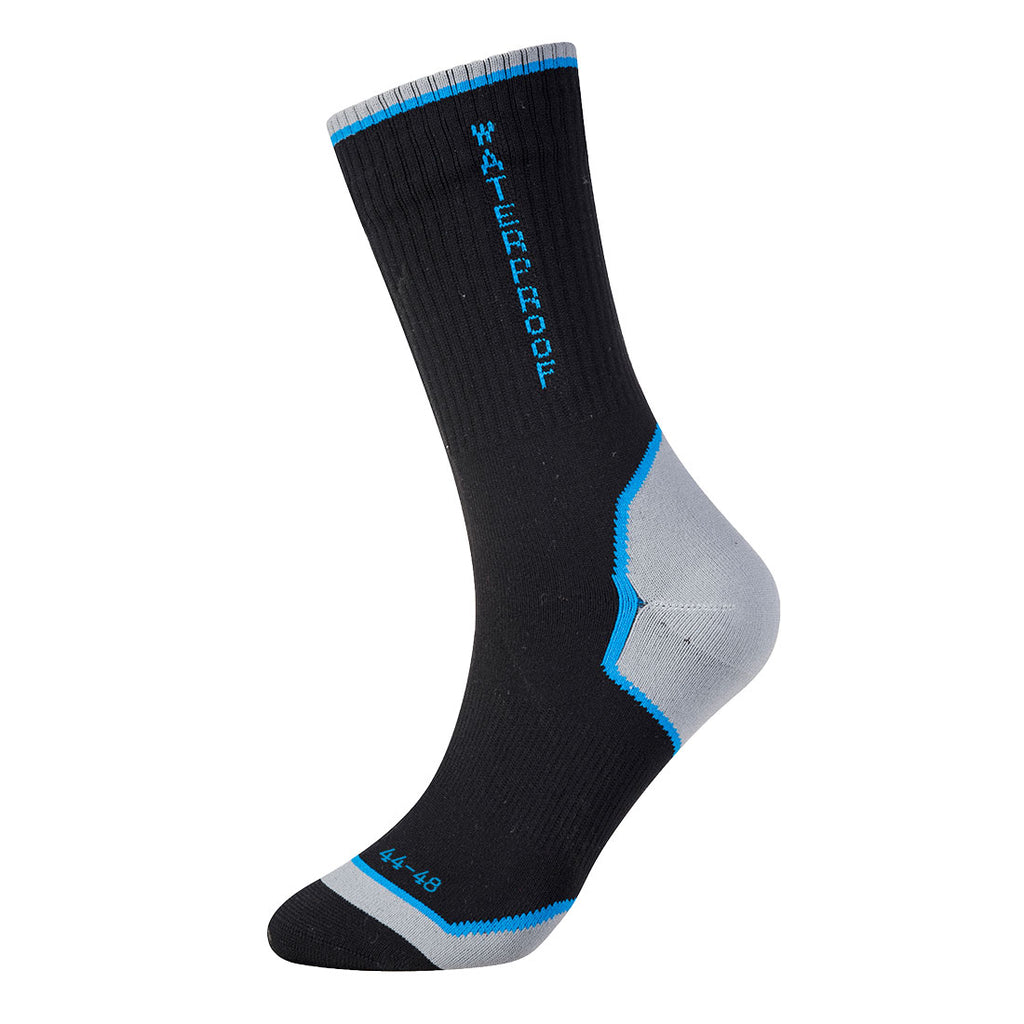 Portwest Performance Waterproof Socks- Style SK23