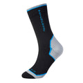 Portwest Performance Waterproof Socks- Style SK23