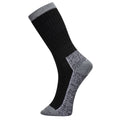 Portwest Work Sock (3 Pack)- Style SK33