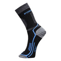 Portwest Winter Merino Sock- Style SK34
