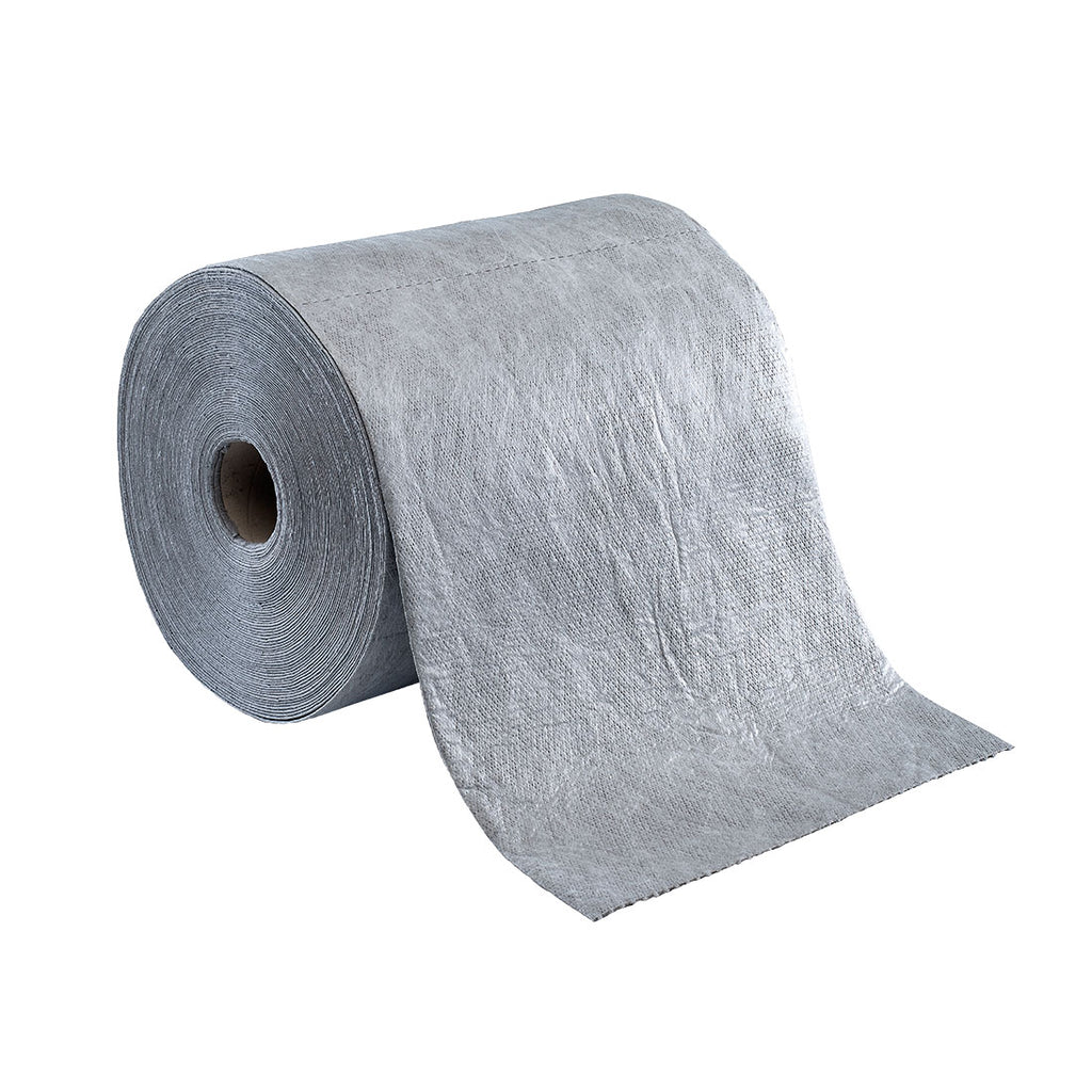 Portwest Maintenance Roll- Style SM15