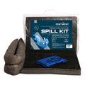 Portwest 20 Litre Maintenance Kit- Style SM30