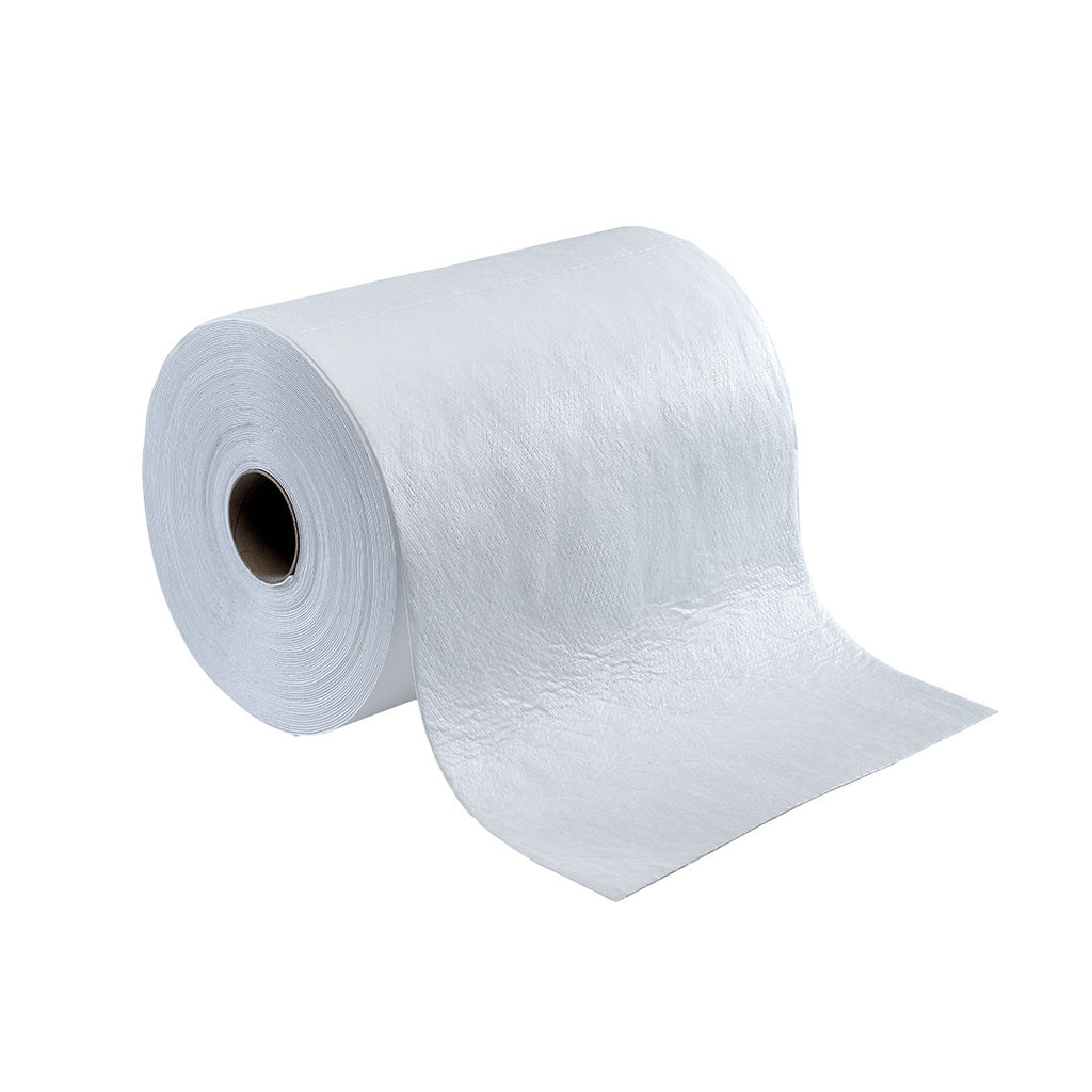Portwest Oil Only Roll- Style SM45