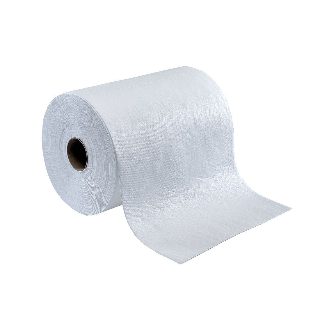Portwest Oil Only Roll- Style SM45