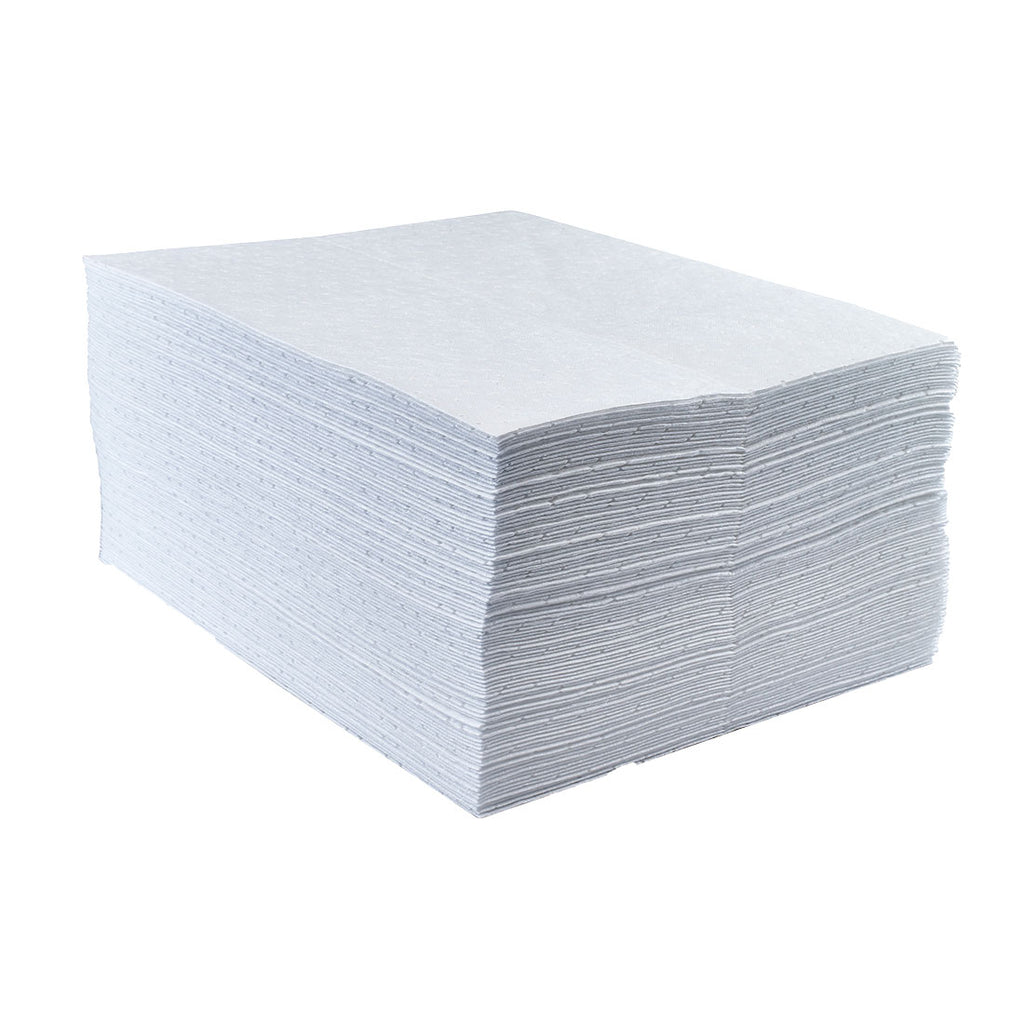 Portwest Oil Only Pad- Style SM50