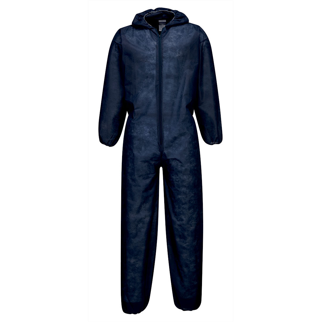 Portwest Coverall PP 40g (Pk120)- Style ST11
