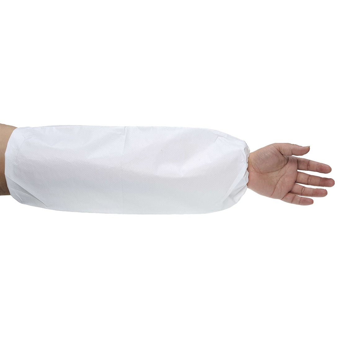 Portwest BizTex Microporous Sleeve Cover Type PB[6]  (150 Pairs)- Style ST43