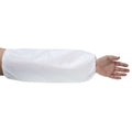 Portwest BizTex Microporous Sleeve Cover Type PB[6]  (150 Pairs)- Style ST43