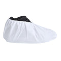 Portwest BizTex Microporous Shoe Cover Type PB[6] (200 Pairs)- Style ST44