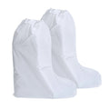 Portwest BizTex Microporous Boot Cover Type PB[6] (200 Pairs)- Style ST45