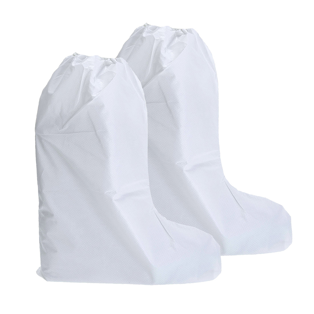 Portwest BizTex Microporous Boot Cover Type PB[6] (200 Pairs)- Style ST45