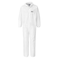Portwest BizTex Microcool Coverall Type 5/6 (Pk50)- Style ST50