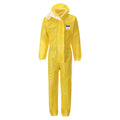 Portwest BizTex Microporous Coverall Type 3/4/5/6- Style ST70