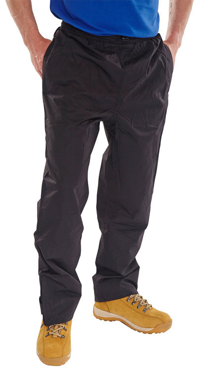 Beeswift Springfield Trousers. (Each)