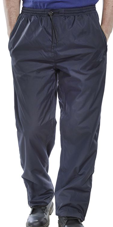 Beeswift Springfield Trousers. (Each)