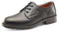 Beeswift Managers Shoe S1. (Pair)