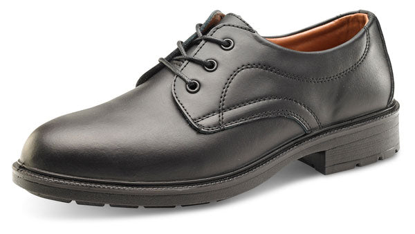 Beeswift Managers Shoe