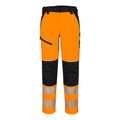 Portwest PW3 Hi-Vis Women's Stretch Trouser- Style T141