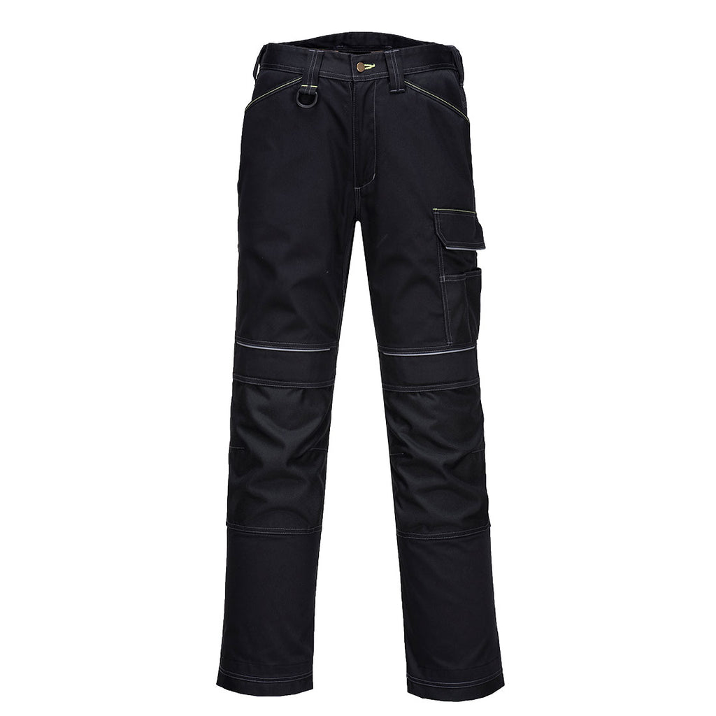 Portwest PW3 Work Trousers- Style T601