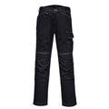 Portwest PW3 Work Trousers- Style T601