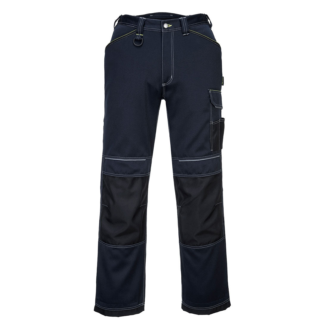 Portwest PW3 Work Trousers- Style T601
