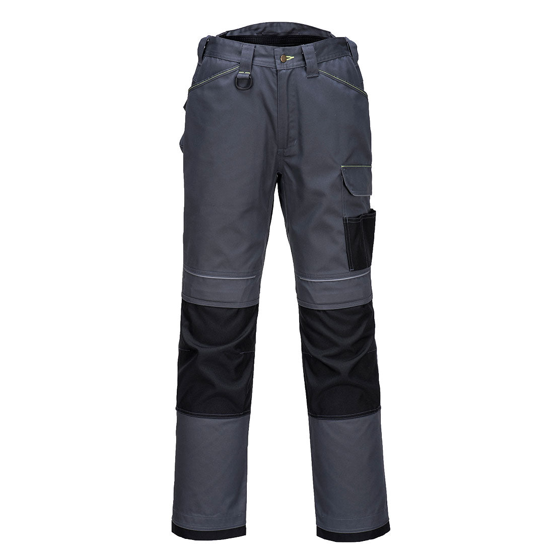 Portwest PW3 Work Trousers- Style T601