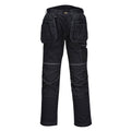 Portwest PW3 Holster Work Trousers- Style T602