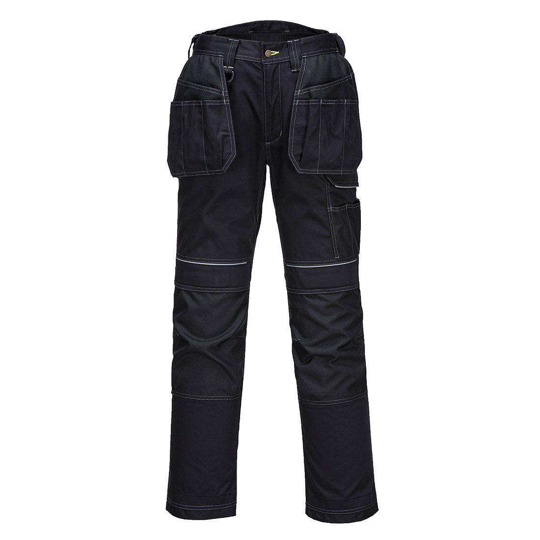 Portwest PW3 Holster Work Trousers- Style T602