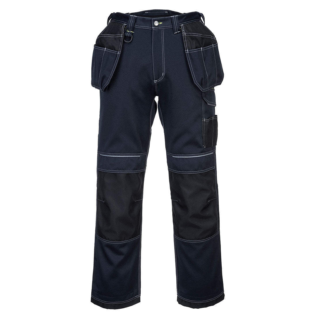 Portwest PW3 Holster Work Trousers- Style T602