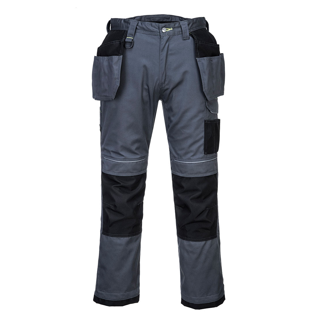 Portwest PW3 Holster Work Trousers- Style T602