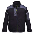 Portwest PW3 Work Jacket- Style T603