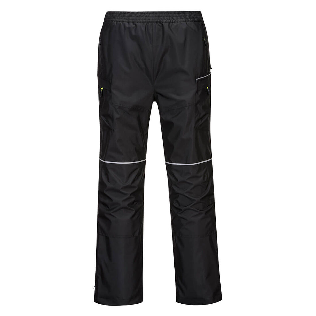Portwest PW3 Rain Trousers- Style T604