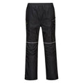 Portwest PW3 Rain Trousers- Style T604