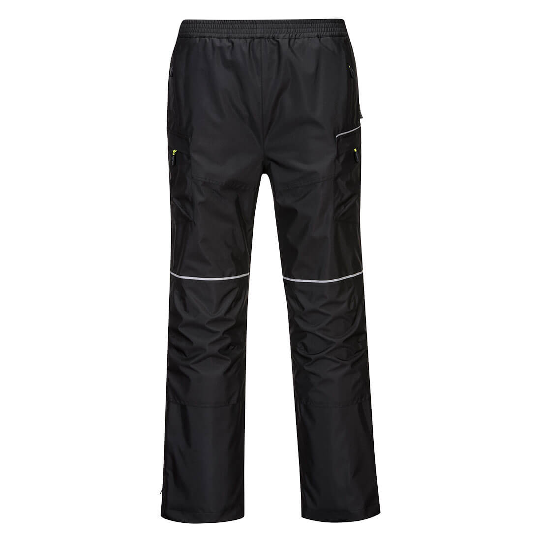 Portwest PW3 Rain Trousers- Style T604