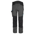 Portwest WX3 Work Trousers