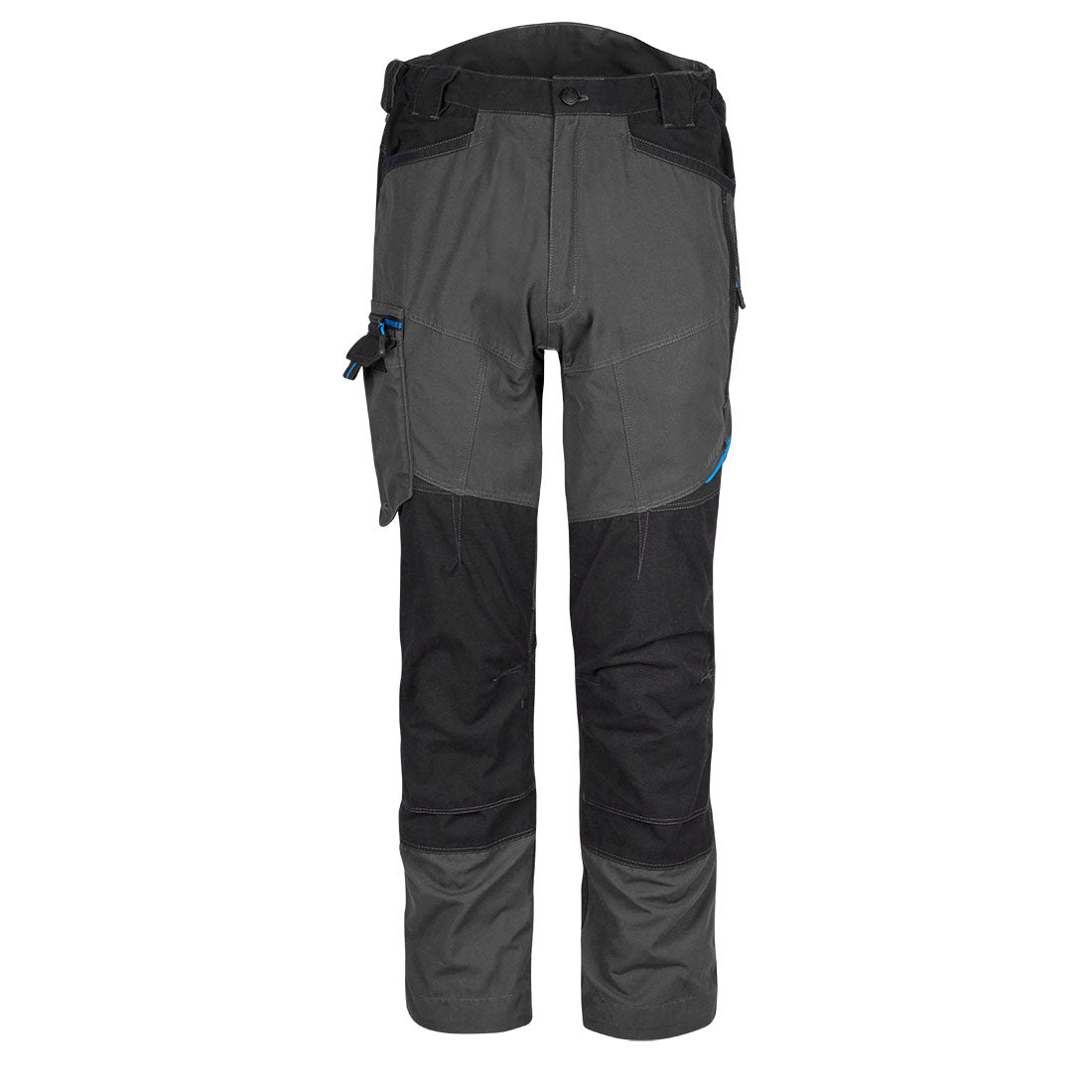 Portwest WX3 Work Trousers