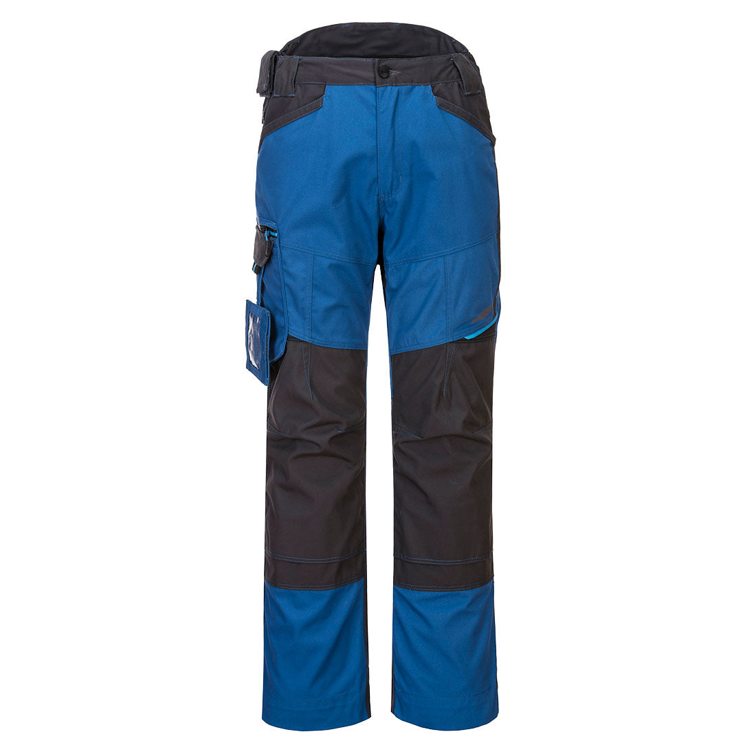 Portwest WX3 Work Trousers