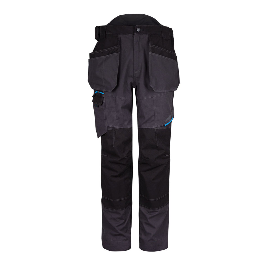 Portwest WX3 Holster Trousers- Style T702