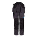 Portwest WX3 Holster Trousers- Style T702