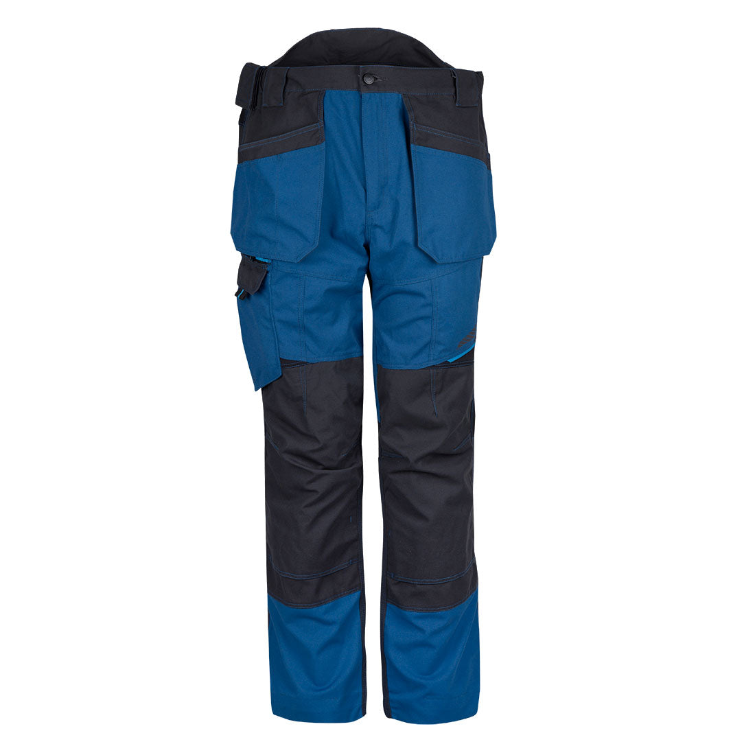 Portwest WX3 Holster Trousers- Style T702