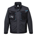 Portwest WX3 Work Jacket- Style T703