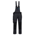 Portwest WX3 Bib and Brace- Style T704