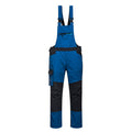 Portwest WX3 Bib and Brace- Style T704