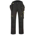 Portwest WX3 Eco Stretch Holster Trousers- Style T706