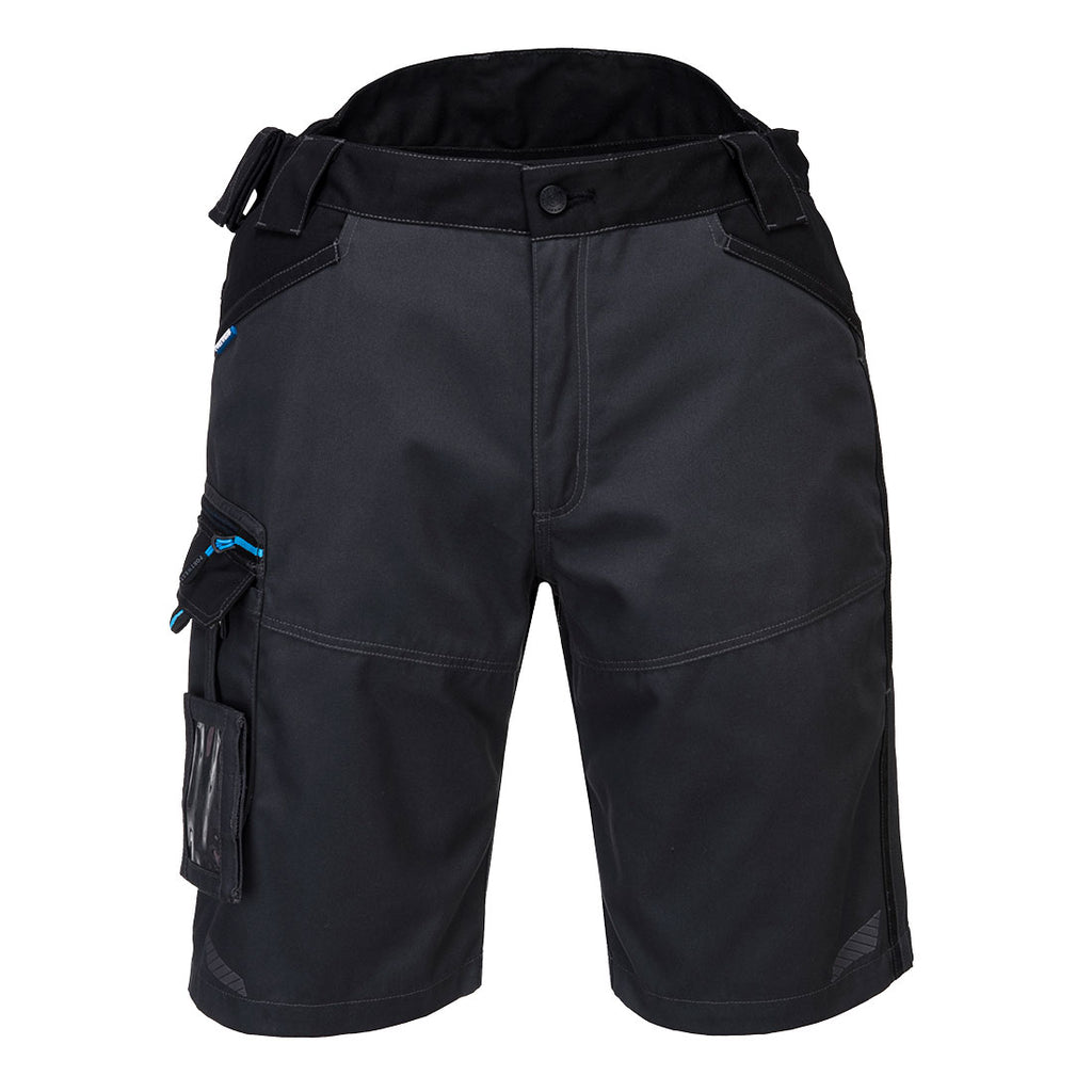 Portwest WX3 Shorts- Style T710