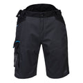 Portwest WX3 Shorts- Style T710