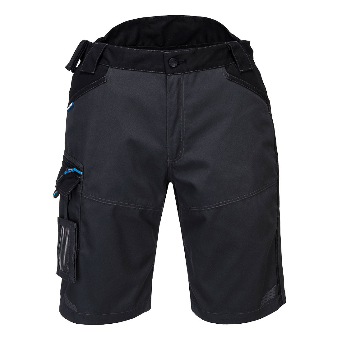 Portwest WX3 Shorts- Style T710