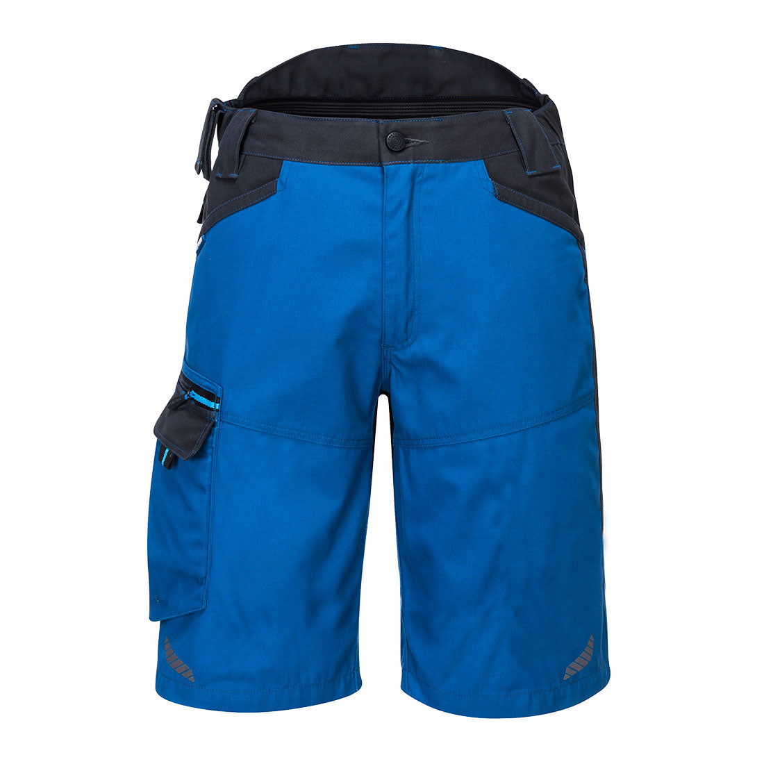 Portwest WX3 Shorts- Style T710