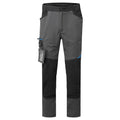 Portwest WX3 Slim Fit Work Trousers- Style T718