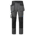 Portwest WX3 Slim Fit Holster Trousers- Style T719